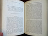 Glasgow Philosophical Society Africa Slave trade routes map 1882-83 rare book