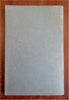 Hanover New Hampshire Town History 1904 Dartmouth illustrated book