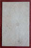 Vermont Militia Act Civil War Law 1862 official government book