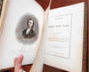 Robert Troup Paine Memoir Biography 1852 Memorial Leather Book XX portraits