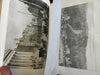 Christian Parlor Book 1855 rare pictorial book music poetry literature morality