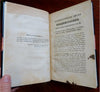 Vladimir Russian Orthodox Church history 1857 Russian language rare fine book