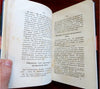 Vladimir Russian Orthodox Church history 1857 Russian language rare fine book