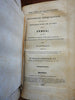 History Scotland Mary & James VI + History Ancient India 1829 Robertson w/ maps