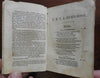YMCA Pocket Hymnal Christianity Religion 1867 L.P. Rowland Boston YMCA