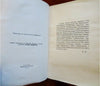 Russian Empire Monuments of Old Kazan 1915 Dulskaya rare pictorial travel guide