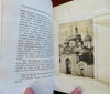 Russian Empire Monuments of Old Kazan 1915 Dulskaya rare pictorial travel guide