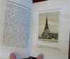 Russian Empire Monuments of Old Kazan 1915 Dulskaya rare pictorial travel guide