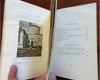 Russian Empire Monuments of Old Kazan 1915 Dulskaya rare pictorial travel guide