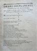 Diderot Encyclopedia 1785 huge 247 Plate Collection Locksmithing Gun Powder book