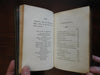 Oliver Goldsmith Poems 1800 du Roveray Illustrated 6 plates fine leather book