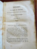 Travel History Voyages of Exploration 1833 Byron Carteret Wallis rare book