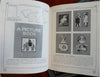 Learn to Draw Art instruction Text Books 1908-15 Prang pictorial set Lot x 10