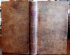 Power of Religion Mind Death Retirement 1799 by Murray New Bedford American book