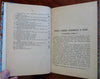 Moscow Russian Empire Religious Tourist Eastern Orthodox Church 1896 guide book