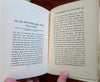 Christian Gift Books Night Pilgrims Psalms Happiness 1889-1902 lot x 3 books