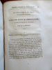 Ancient History French Royal Academy Iceland Egypt Astronomy 1864 book w/ 3 maps