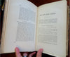 Ninian Edwards Illinois Governor Collected Papers 1884 illustrated book