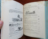 The Nursery Juvenile Reading Primer Magazine Jan-Dec. 1877 complete year's run