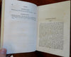 American Citizen Rights & Duties Constitutional Civics 1857 Hopkins old book