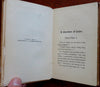 A Question of Color early Interracial Marriage 1895 Philips literary novella