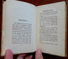 A Question of Color early Interracial Marriage 1895 Philips literary novella