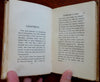 A Question of Color early Interracial Marriage 1895 Philips literary novella