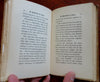 A Question of Color early Interracial Marriage 1895 Philips literary novella