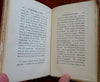 A Question of Color early Interracial Marriage 1895 Philips literary novella